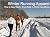 Winter Running Apparel: Sta...