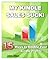 MY KINDLE SALES SUCK!: 15 Ways to Double Your Kindle Profits