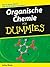 Organische Chemie für Dummies by Arthur Winter