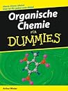 Organische Chemie...