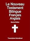 Le Nouveau Testam...