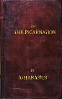On the Incarnation