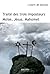 Traité des trois imposteurs: Jésus, Moïse et Mahomet - Essais - documents (Hors Collection) (French Edition)