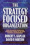 The Strategy-Focu...