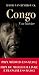 Congo, Une histoire