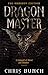 Dragonmaster: Omnibus