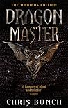 Dragonmaster: Omn...