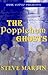 The Poppleham Ghosts
