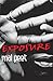 Exposure (Paul Faustino 3)