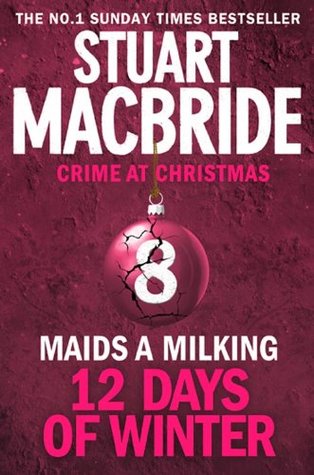 Maids A Milking (Kindle Edition)