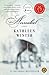 Annabel by Kathleen Winter