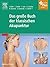 Das große Buch der klassischen Akupunktur (German Edition)