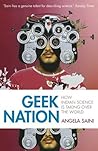 Geek Nation: How ...