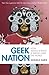 Geek Nation: How Indian Science is Taking Over the World