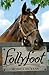 Follyfoot