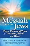 The Messiah and t...