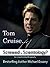 Tom Cruise: Screwed by Scientology?