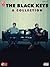 The Black Keys - A Collecti...