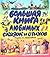 Большая книга любимых сказок и стихов