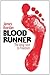 Blood Runner
