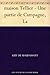 maison Tellier - Une partie de Campagne, La (French Edition)