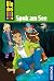Spuk am See (Die drei !!!, #14)