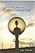 A Day with an Extraterrestrial by Lou Baldin