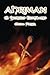 Ahriman. El secreto templario (Spanish Edition)