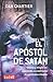 APÓSTOL DE SATÁN, EL