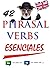 42 phrasal verbs esenciales...