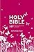 NIV Pink Bible Ebook (New International Version)