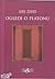 Ogledi O Platonu