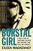 Borstal Girl