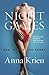 Night Games by Anna Krien