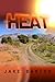 Heat by Jake Barton