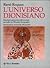 L' universo dionisiano. Struttura gerarchica del mondo secondo ps. Dionigi Areopagita