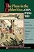 The Plum in the Golden Vase or, Chin P'ing Mei, Volume Three by Lanling Xiaoxiao Sheng
