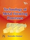 Technology of Metal Forming Processes