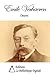 Oeuvres de Emile Verhaeren (French Edition)
