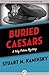 Buried Caesars (The Toby Peters Mysteries #14)