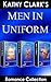 Men in Uniform (Kathy Clark's Romance Collection)