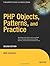 PHP Objects, Patterns, and Practice