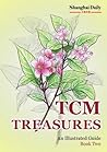 TCM - Second Edition