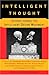 Intelligent Thought by John Brockman