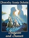 Samson and Sunset (The Westover, #1)
