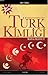 Türk Kimliği by Rıza Zelyut