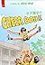 Cheer Boy!! by Ryo Asai