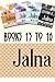 Jalna: Books 13-16: Return ...