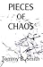 Pieces of Chaos