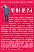 Them: Adventures with Extremists (Picador Classic)